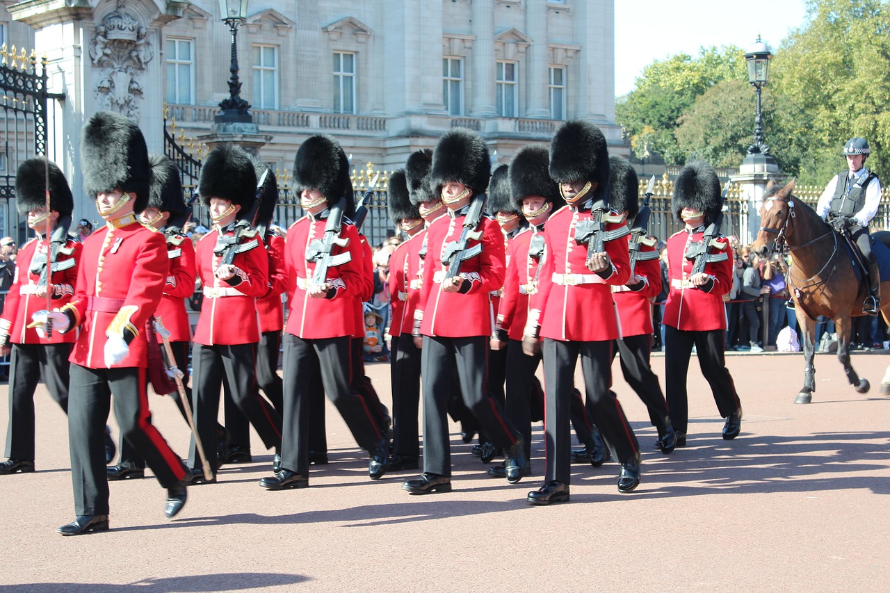 英格兰 国家联赛 / 英格兰国家联赛